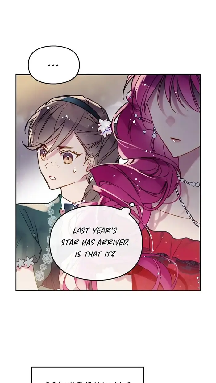 Villains Are Destined to Die Chapter 56 image 43_optimized